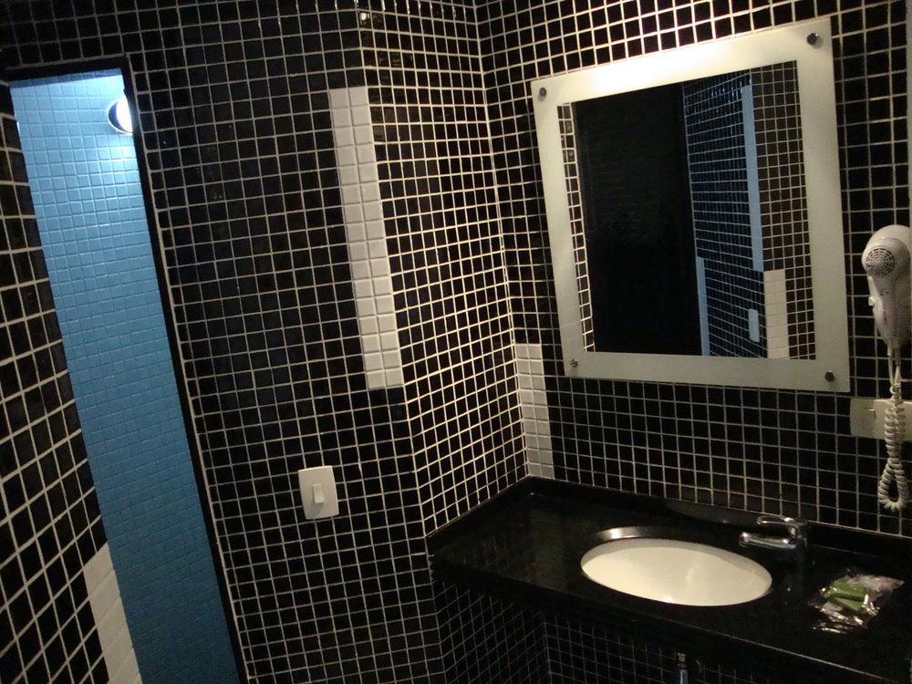 Fotos del hotel - Calandre Hotel