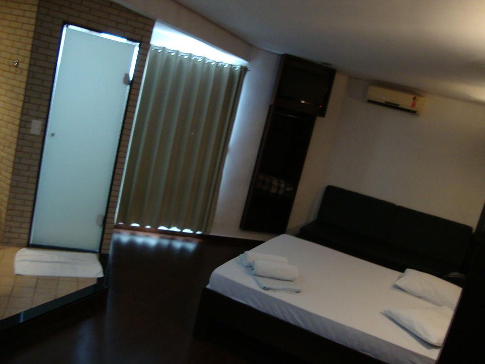 Fotos del hotel - Calandre Hotel