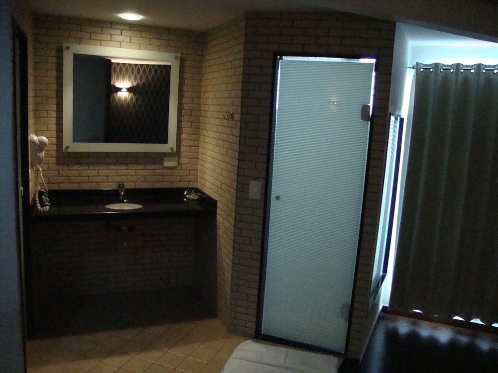 Fotos del hotel - Calandre Hotel