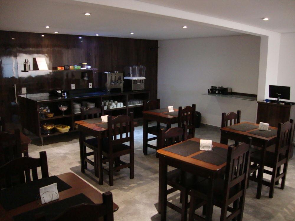 Fotos del hotel - Calandre Hotel