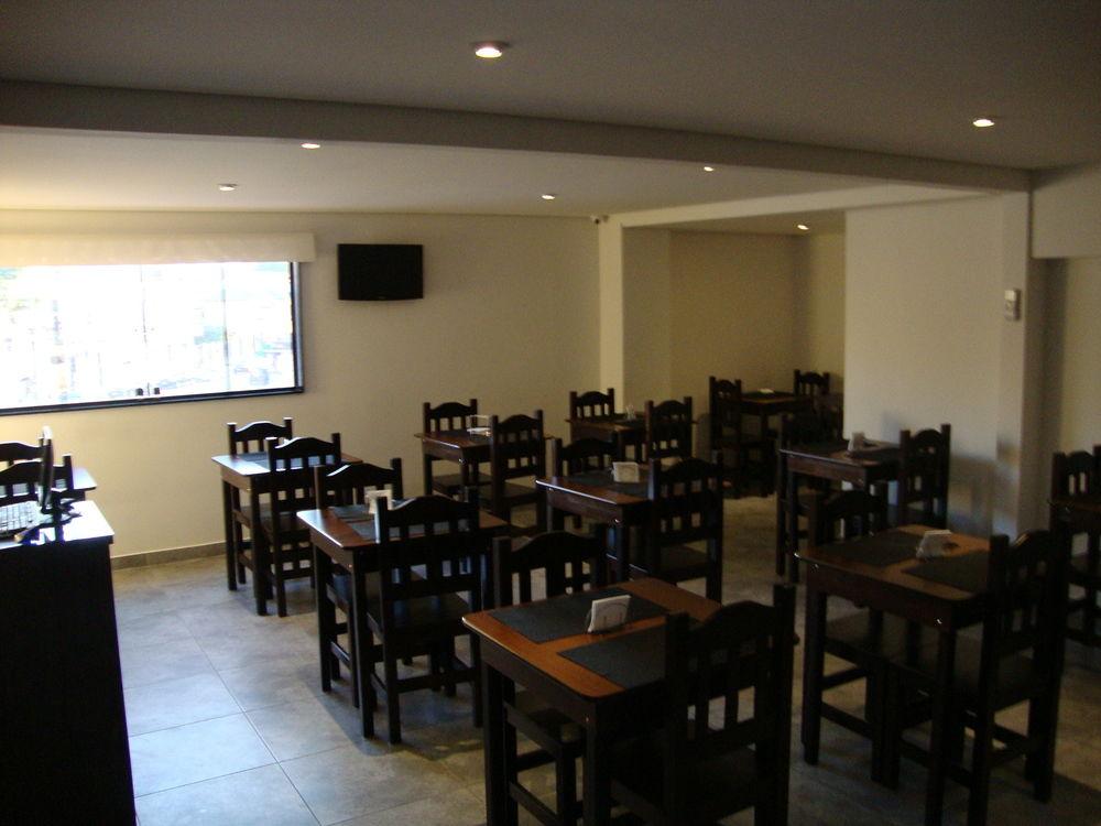 Fotos del hotel - Calandre Hotel
