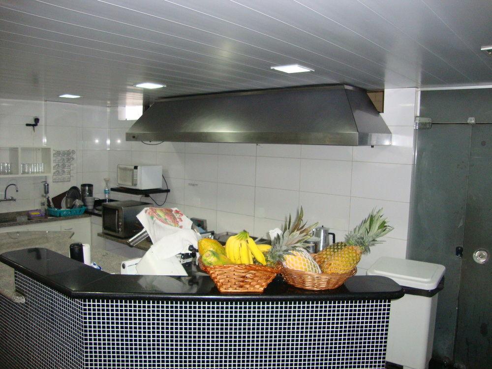 Fotos del hotel - Calandre Hotel