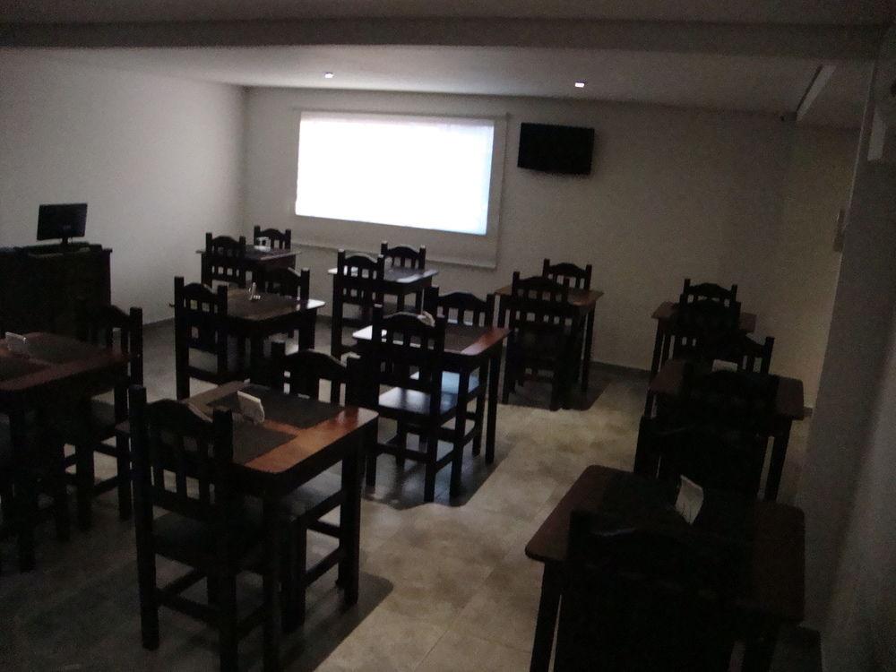 Fotos del hotel - Calandre Hotel