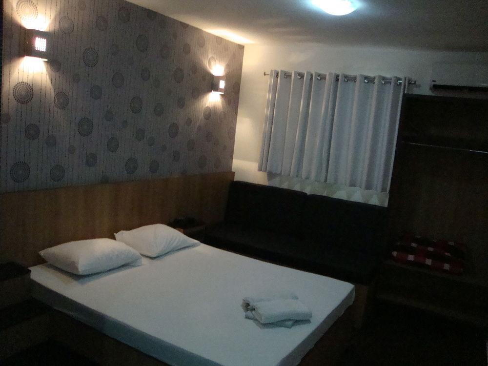 Fotos del hotel - Calandre Hotel