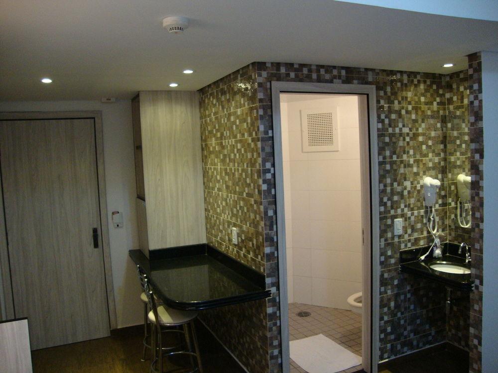 Fotos del hotel - Calandre Hotel
