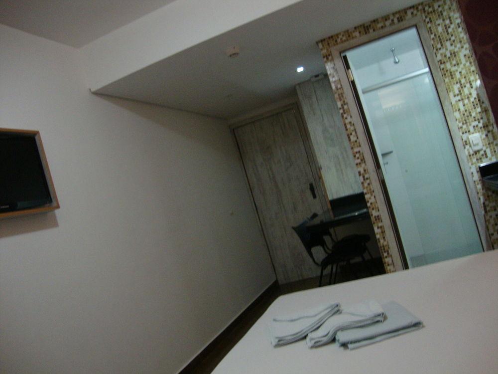 Fotos del hotel - Calandre Hotel