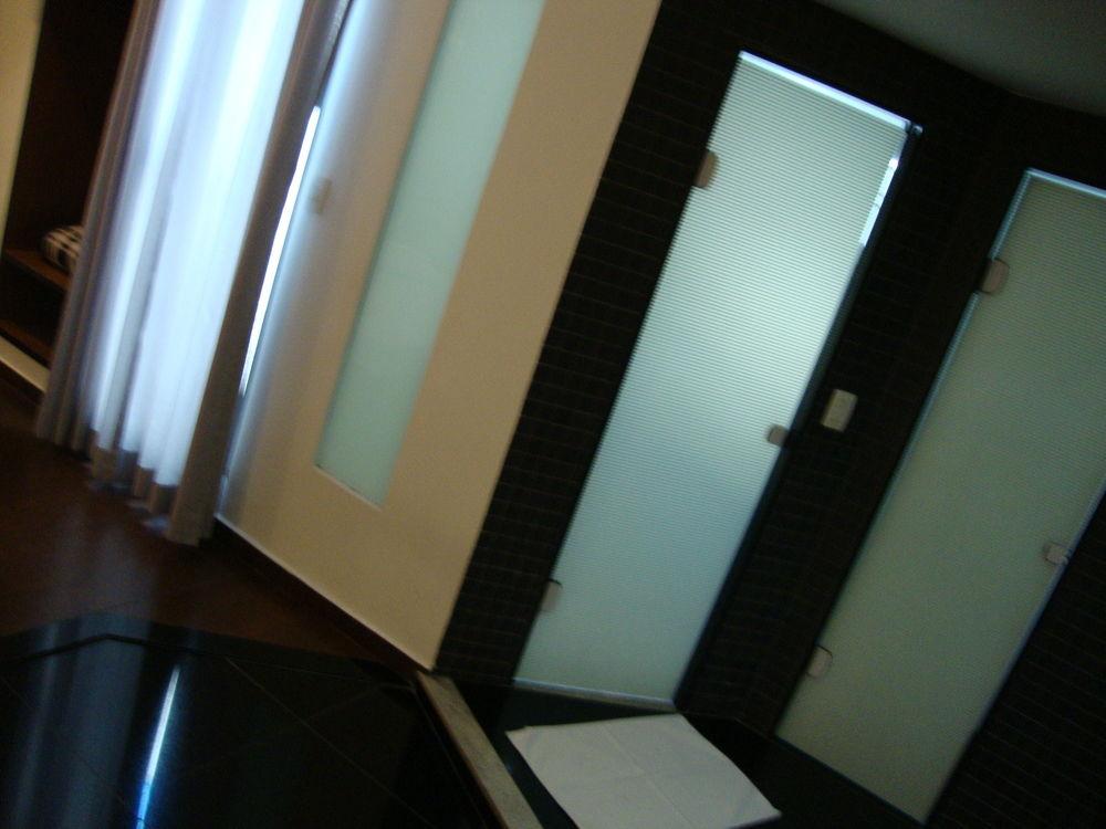 Fotos del hotel - Calandre Hotel