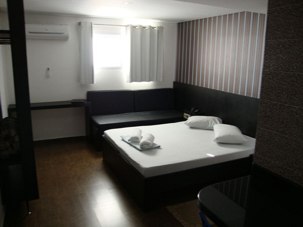 Fotos del hotel - Calandre Hotel