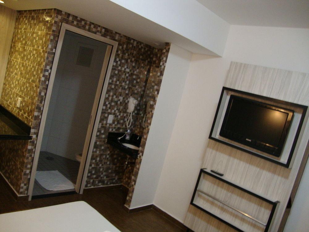 Fotos del hotel - Calandre Hotel