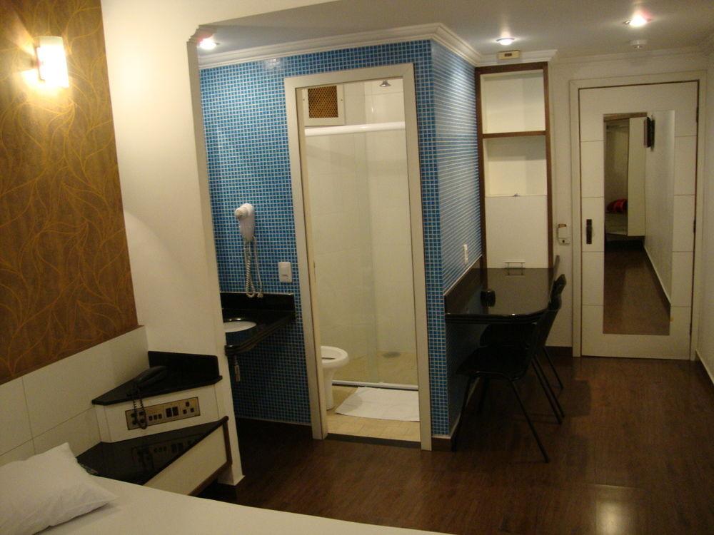 Fotos del hotel - Calandre Hotel