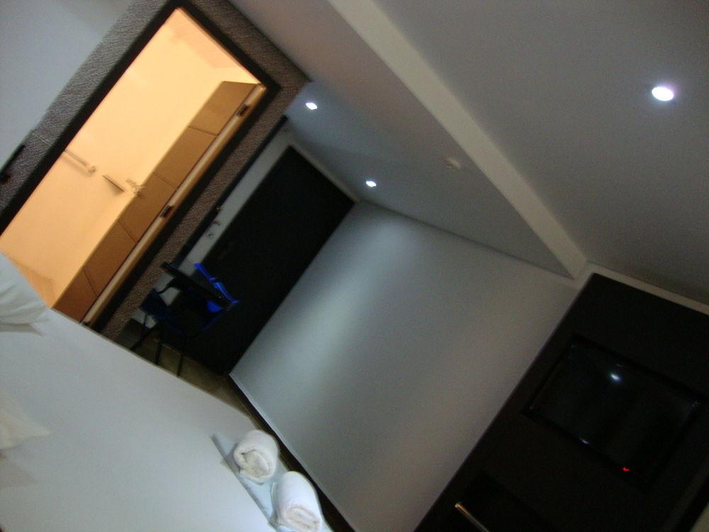 Fotos del hotel - Calandre Hotel