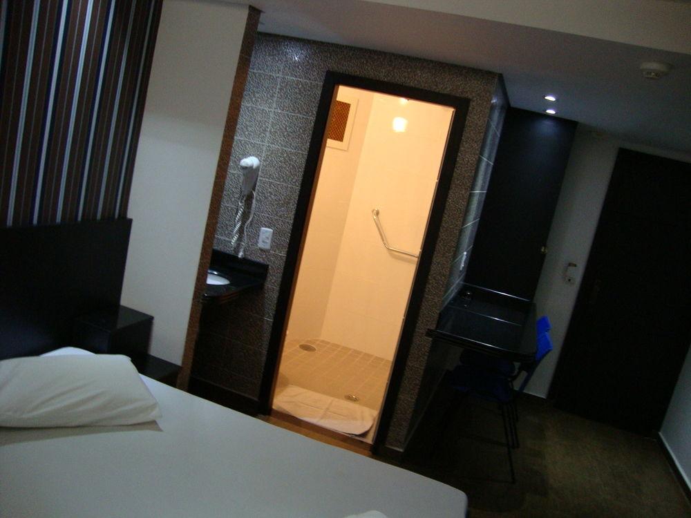 Fotos del hotel - Calandre Hotel