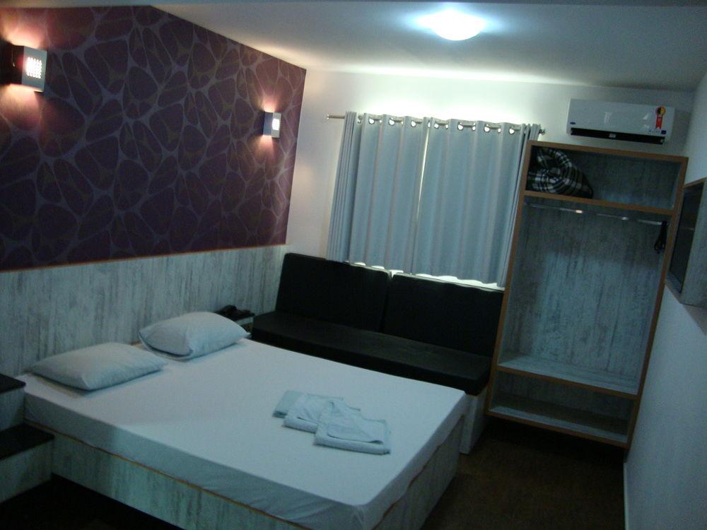 Fotos del hotel - Calandre Hotel