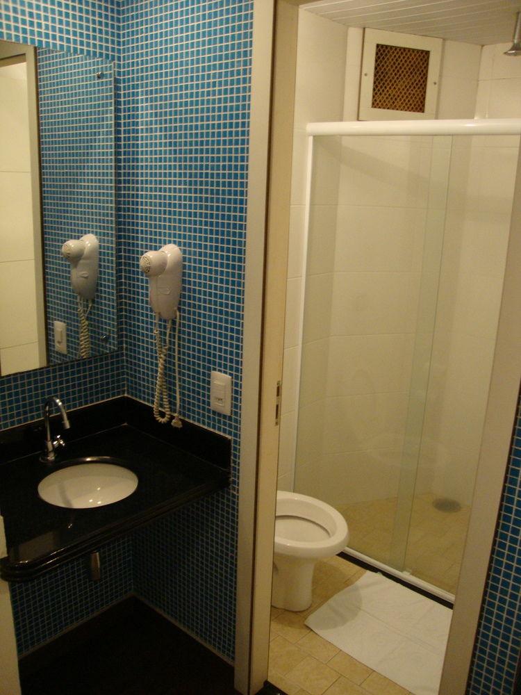 Fotos del hotel - Calandre Hotel