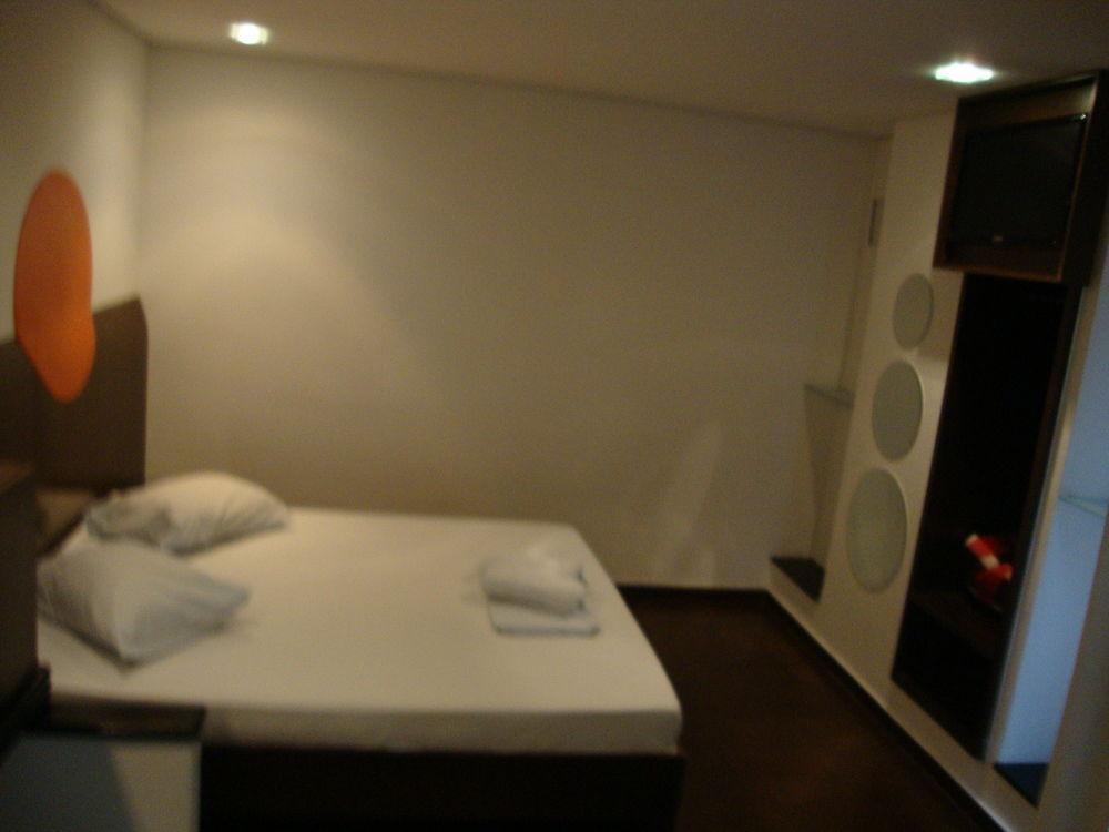 Fotos del hotel - Calandre Hotel
