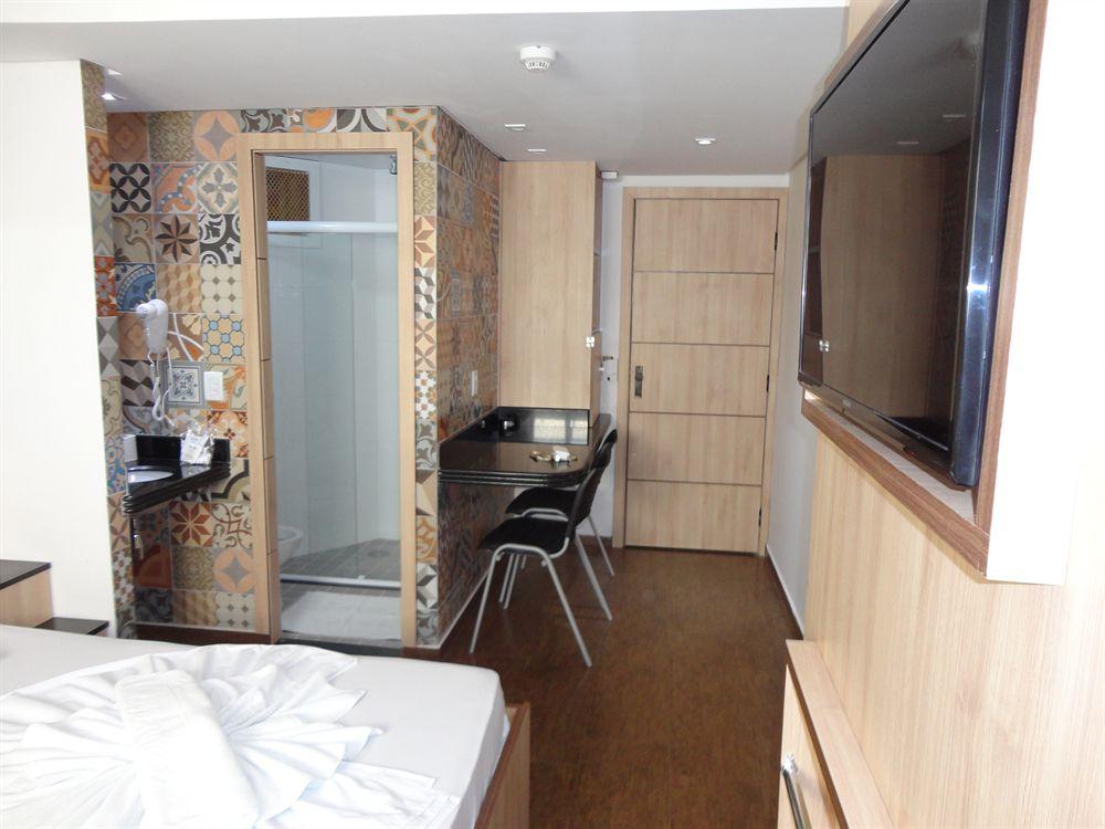 Fotos del hotel - Calandre Hotel