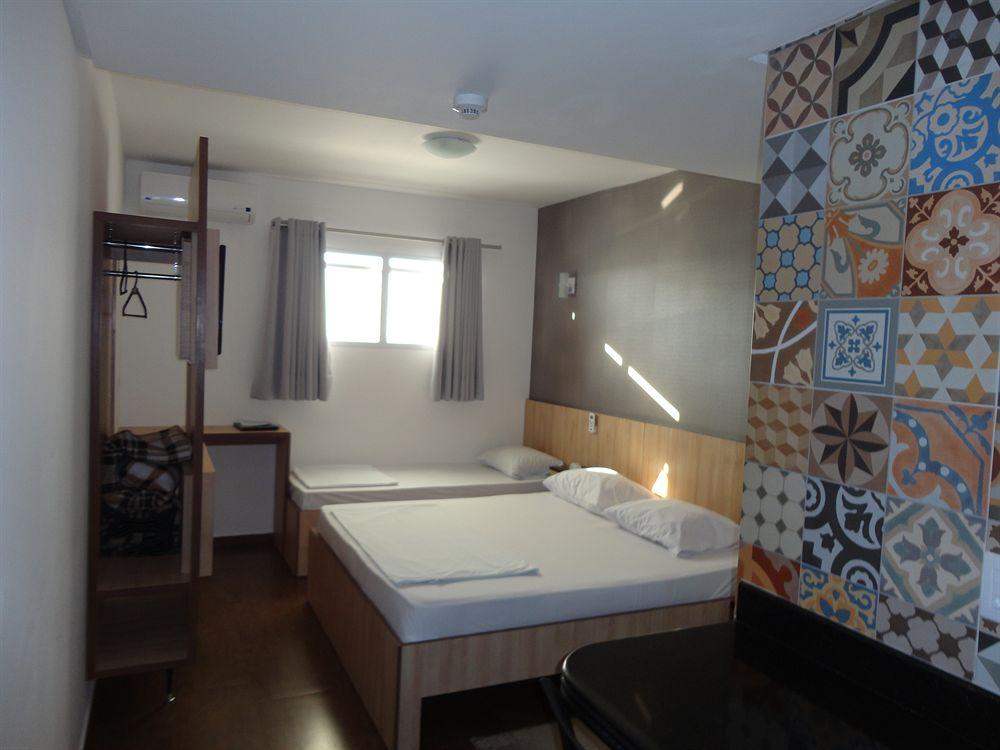 Fotos del hotel - Calandre Hotel