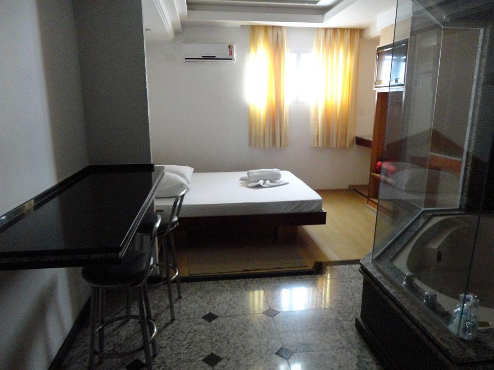 Fotos del hotel - Calandre Hotel