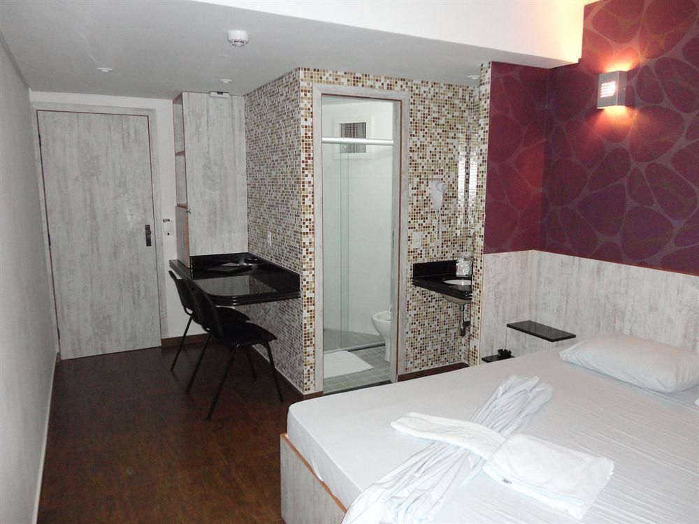 Fotos del hotel - Calandre Hotel