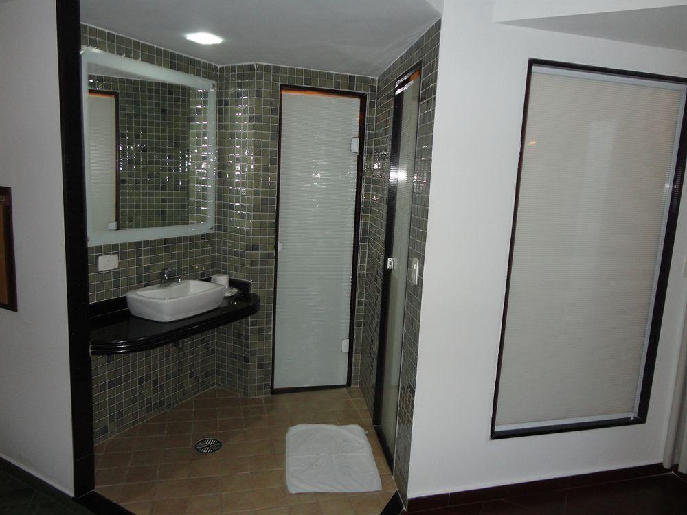 Fotos del hotel - Calandre Hotel