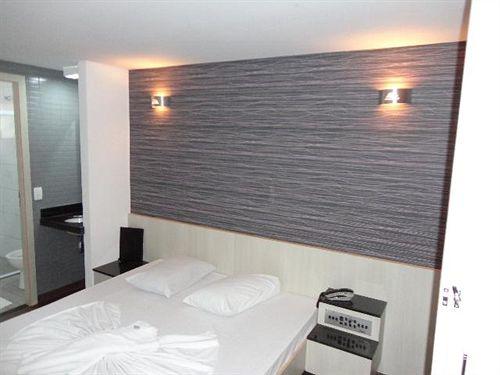Fotos del hotel - Calandre Hotel