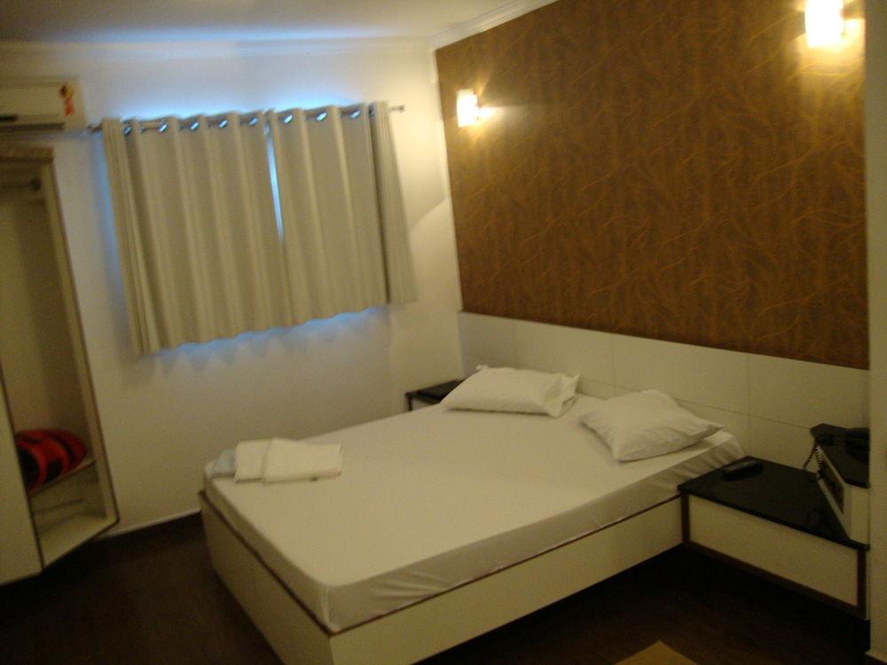 Fotos del hotel - Calandre Hotel