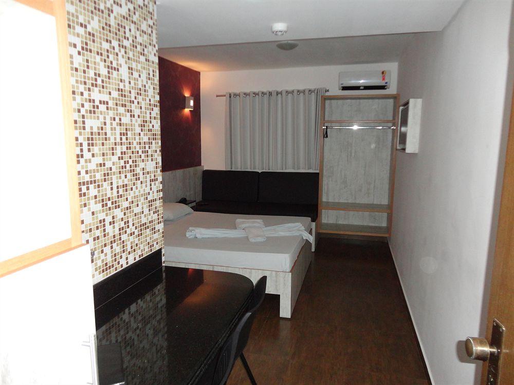 Fotos del hotel - Calandre Hotel