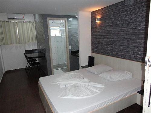 Fotos del hotel - Calandre Hotel