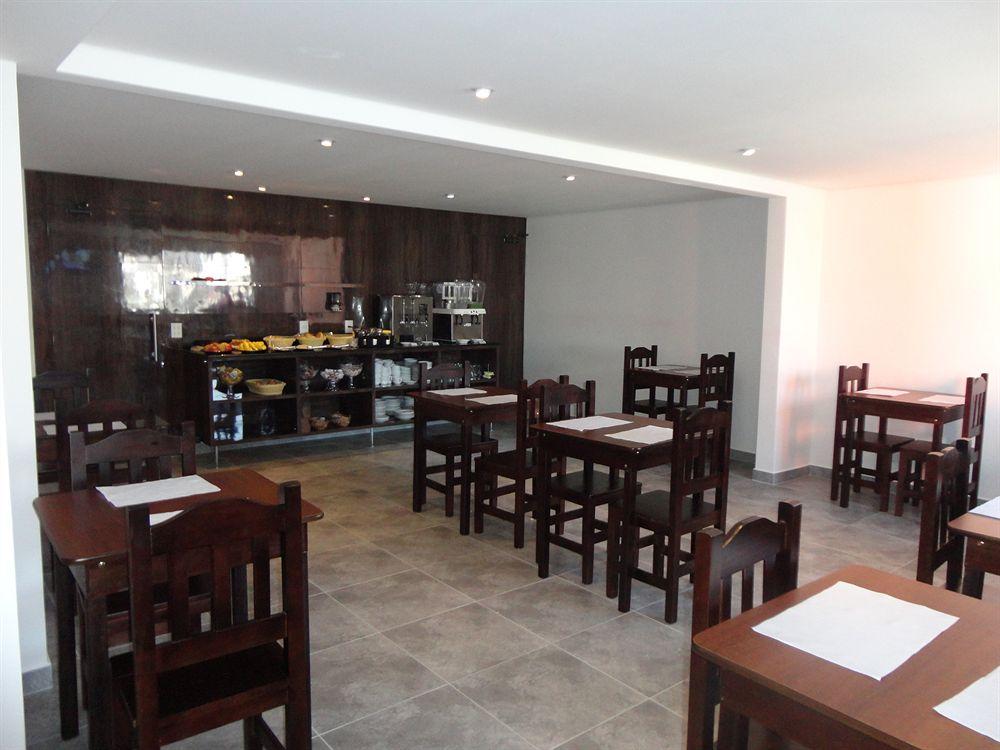 Fotos del hotel - Calandre Hotel