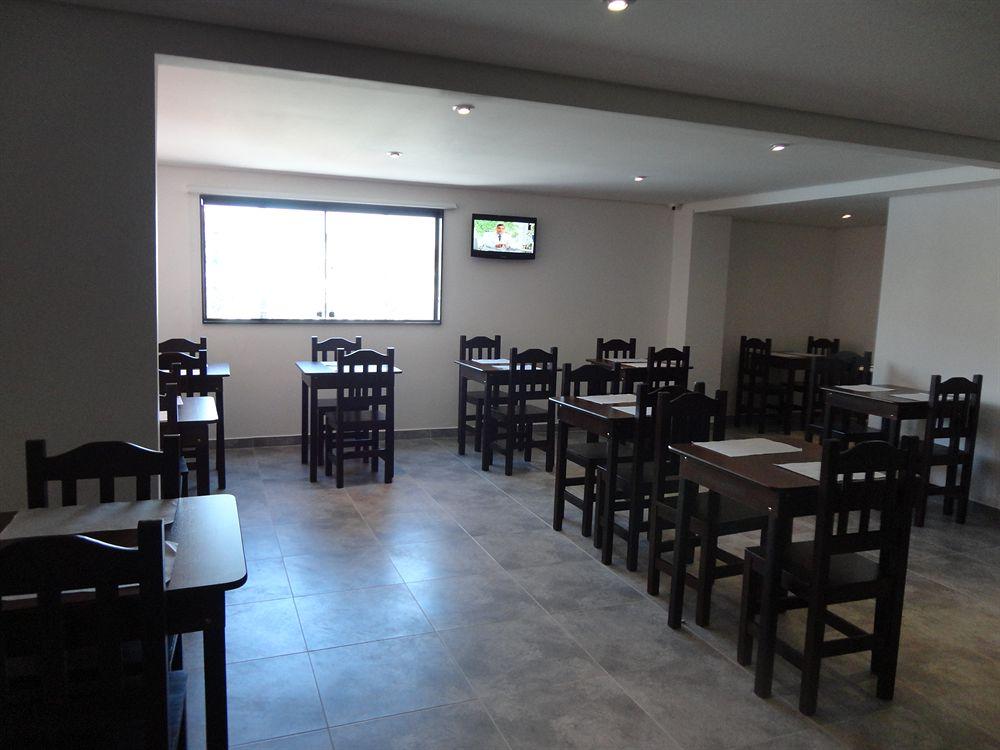 Fotos del hotel - Calandre Hotel