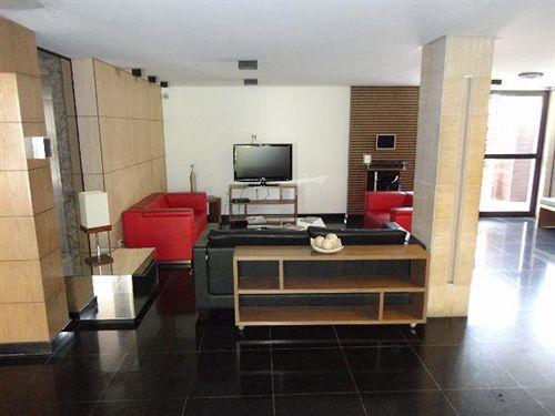 Fotos del hotel - Calandre Hotel