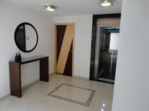Fotos del hotel - Calandre Hotel
