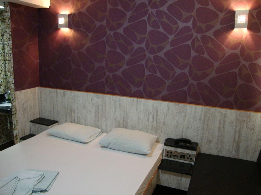 Fotos del hotel - Calandre Hotel