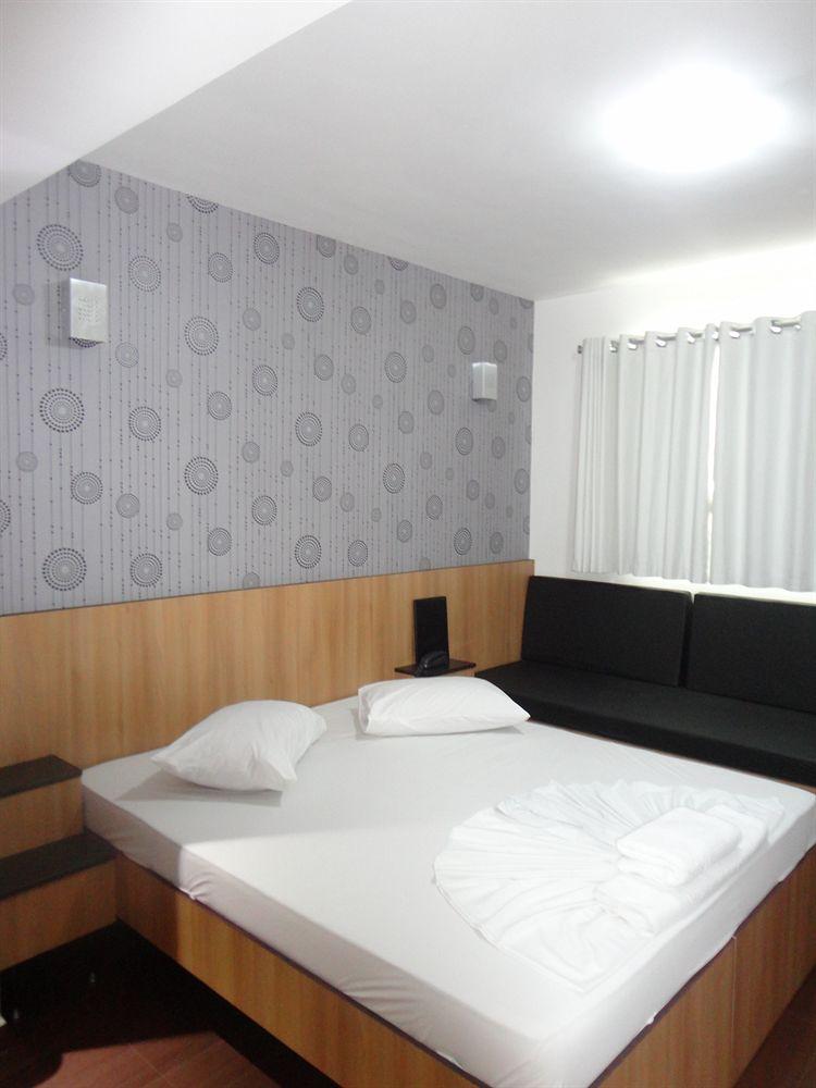 Fotos del hotel - Calandre Hotel