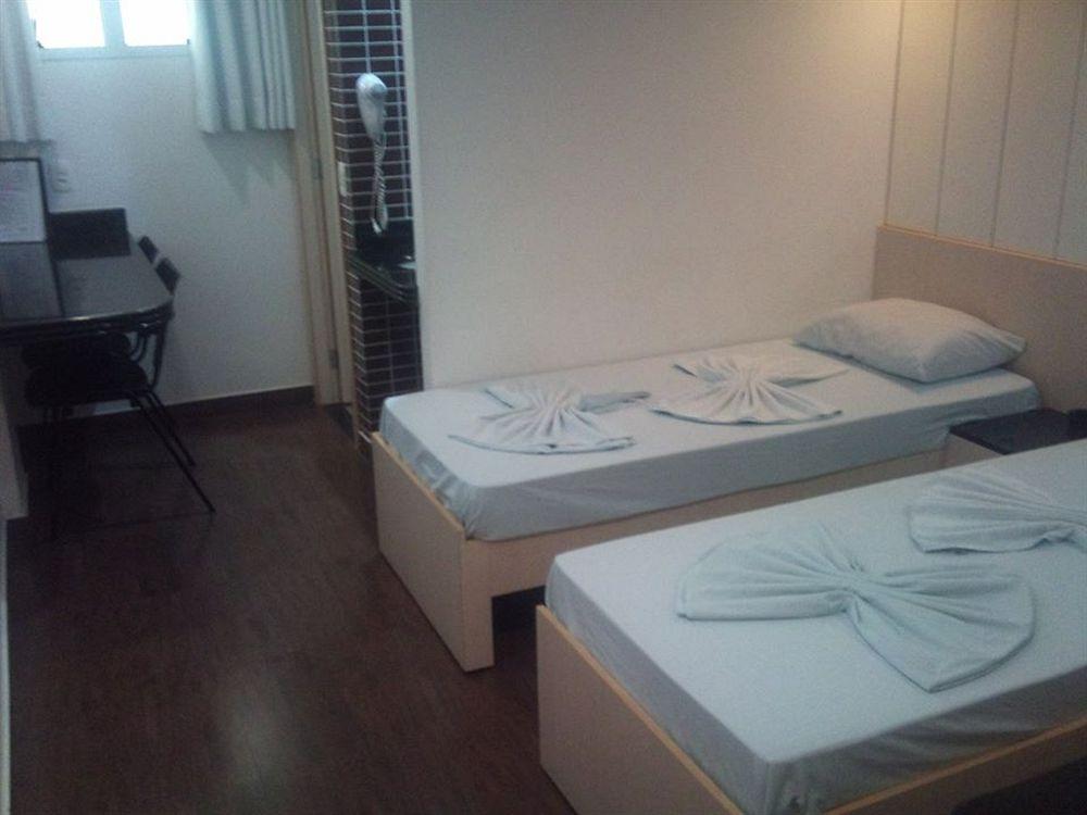 Fotos del hotel - Calandre Hotel