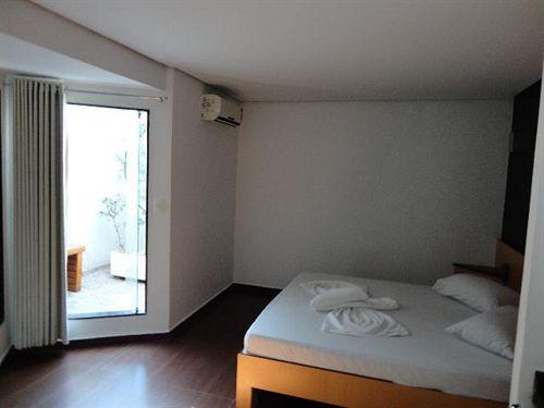 Fotos del hotel - Calandre Hotel