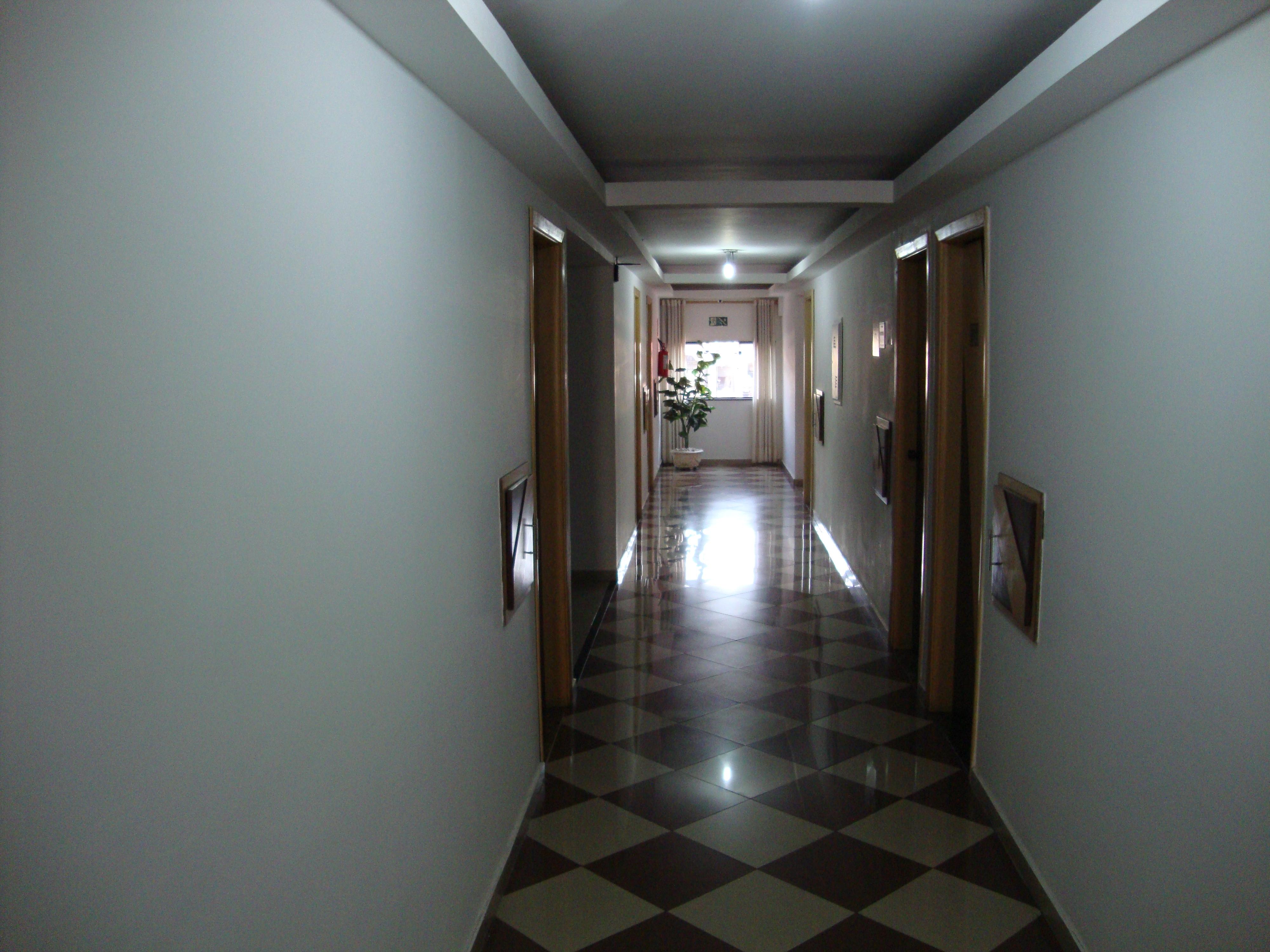 Fotos del hotel - Calandre Hotel