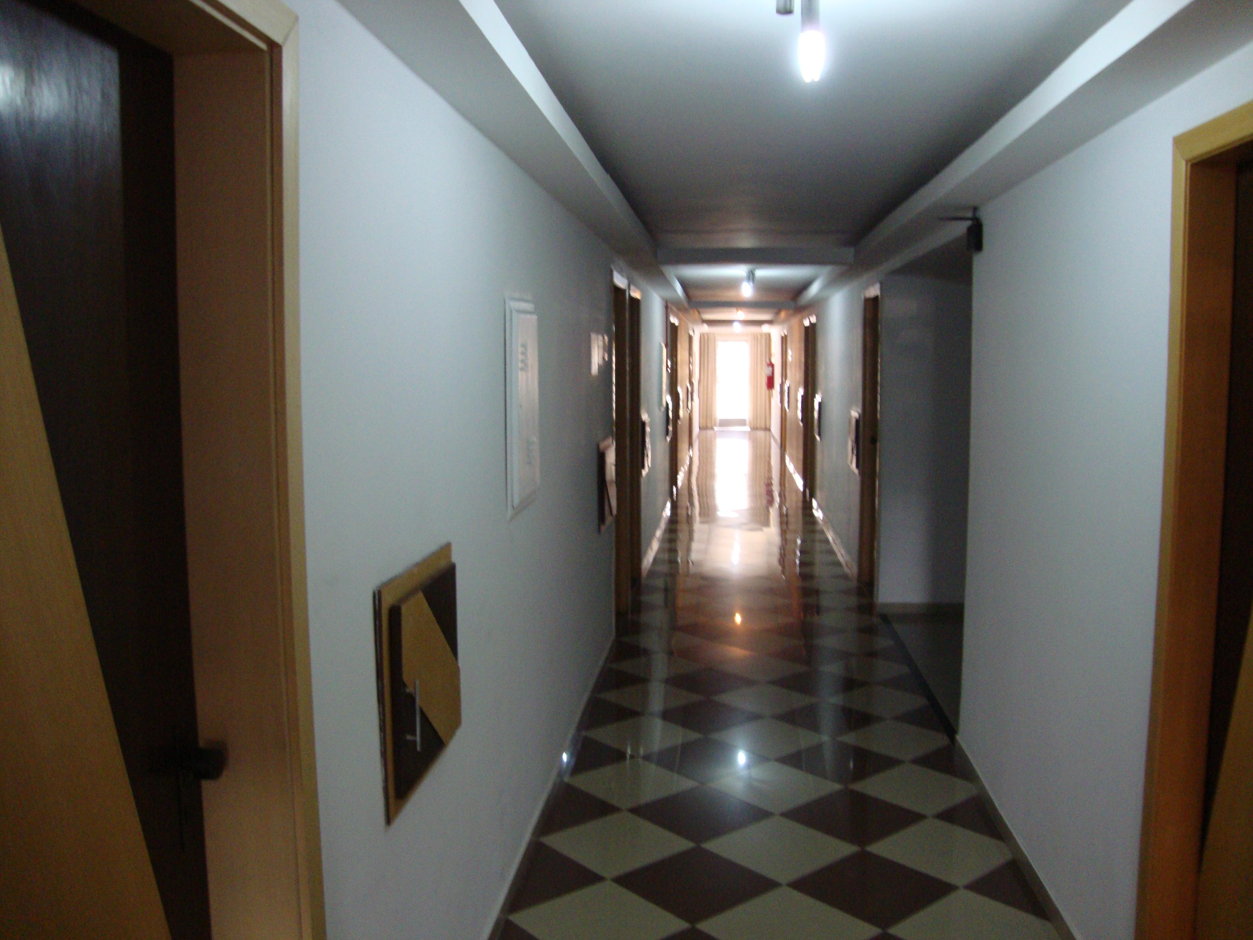 Fotos del hotel - Calandre Hotel