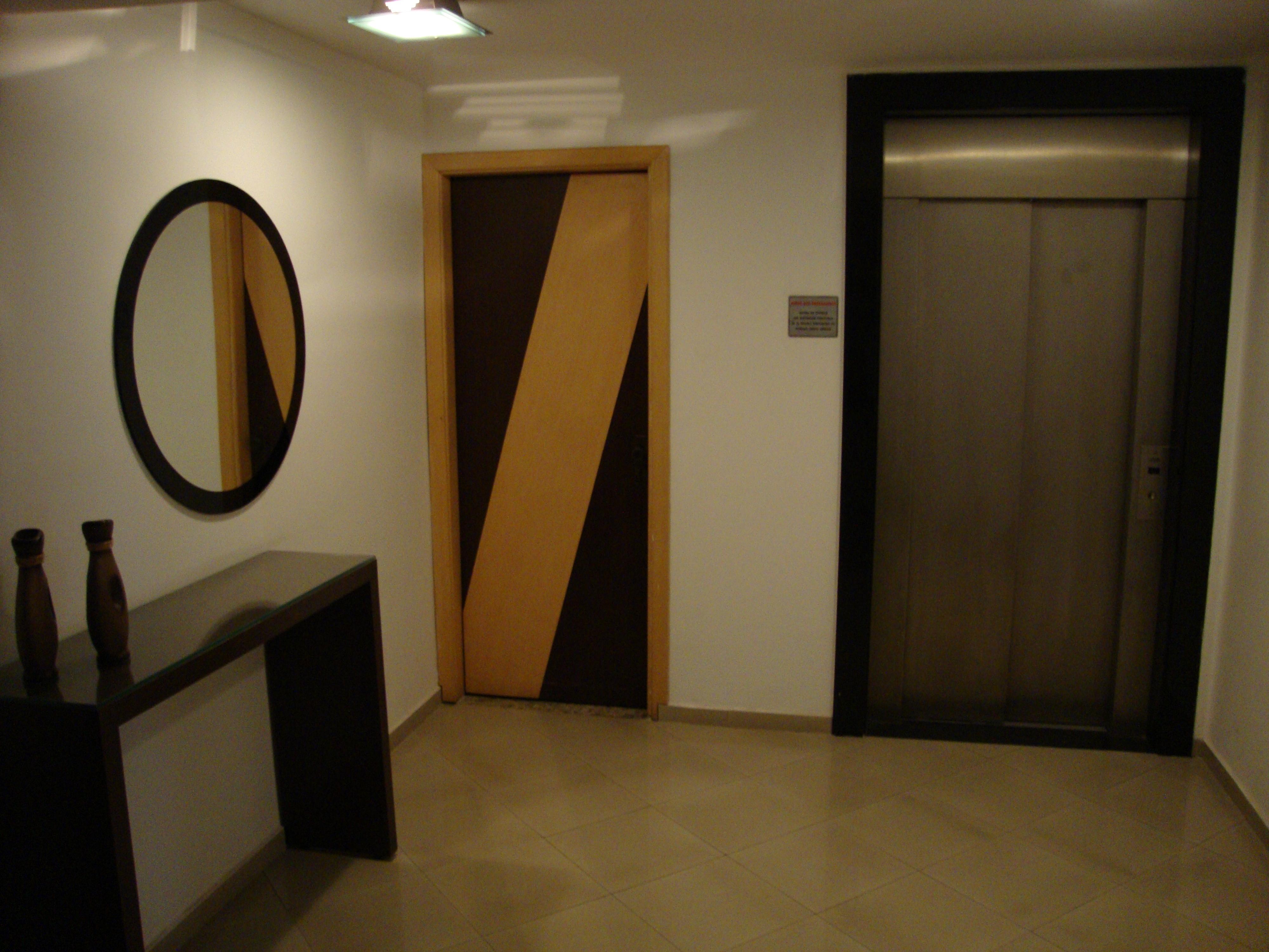 Fotos del hotel - Calandre Hotel