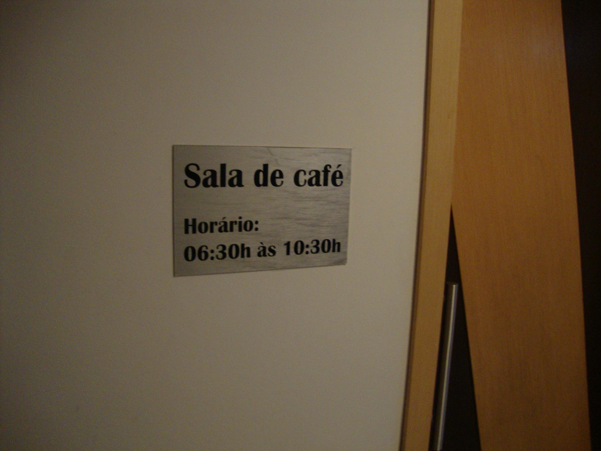 Fotos del hotel - Calandre Hotel
