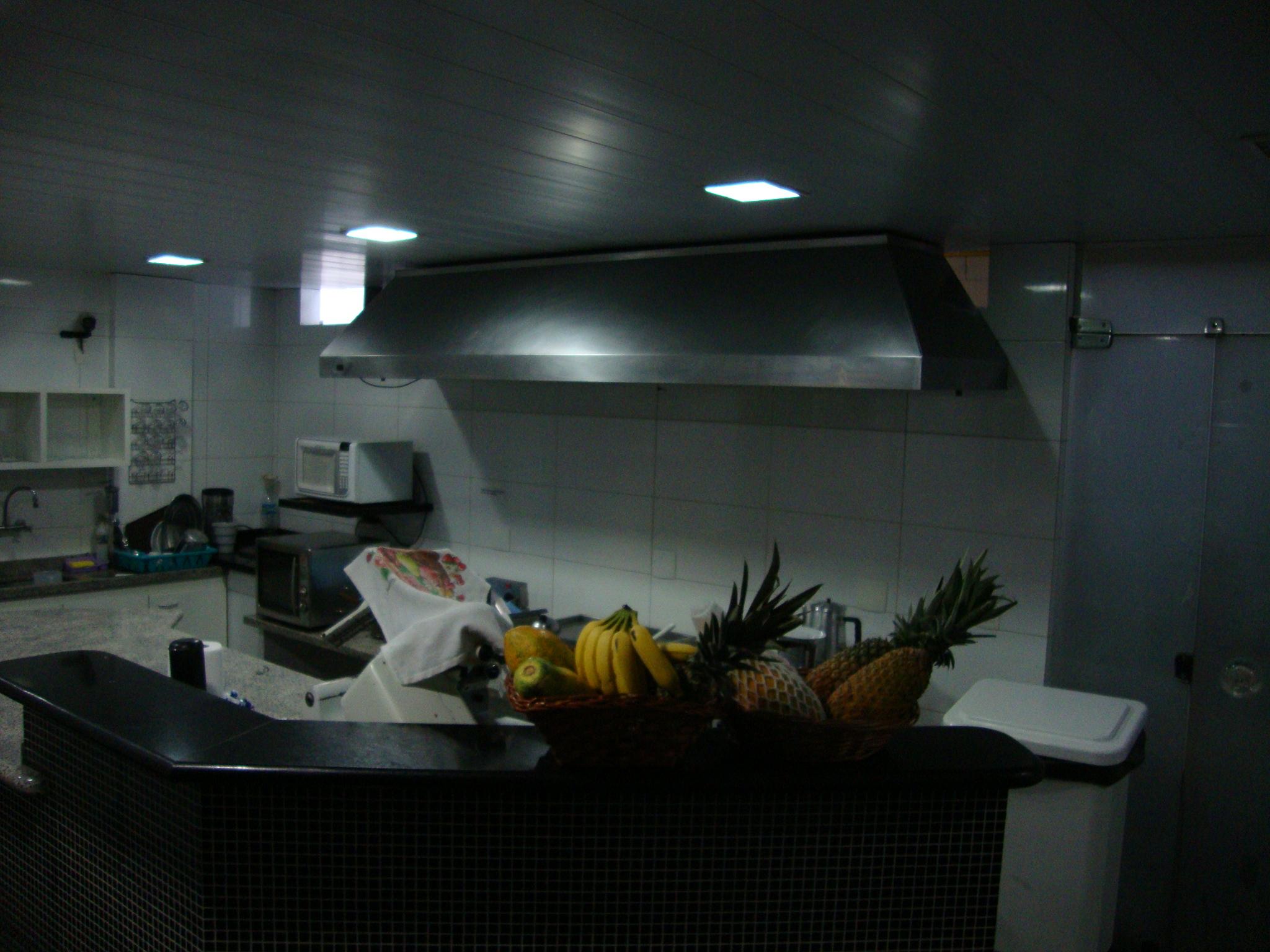 Fotos del hotel - Calandre Hotel
