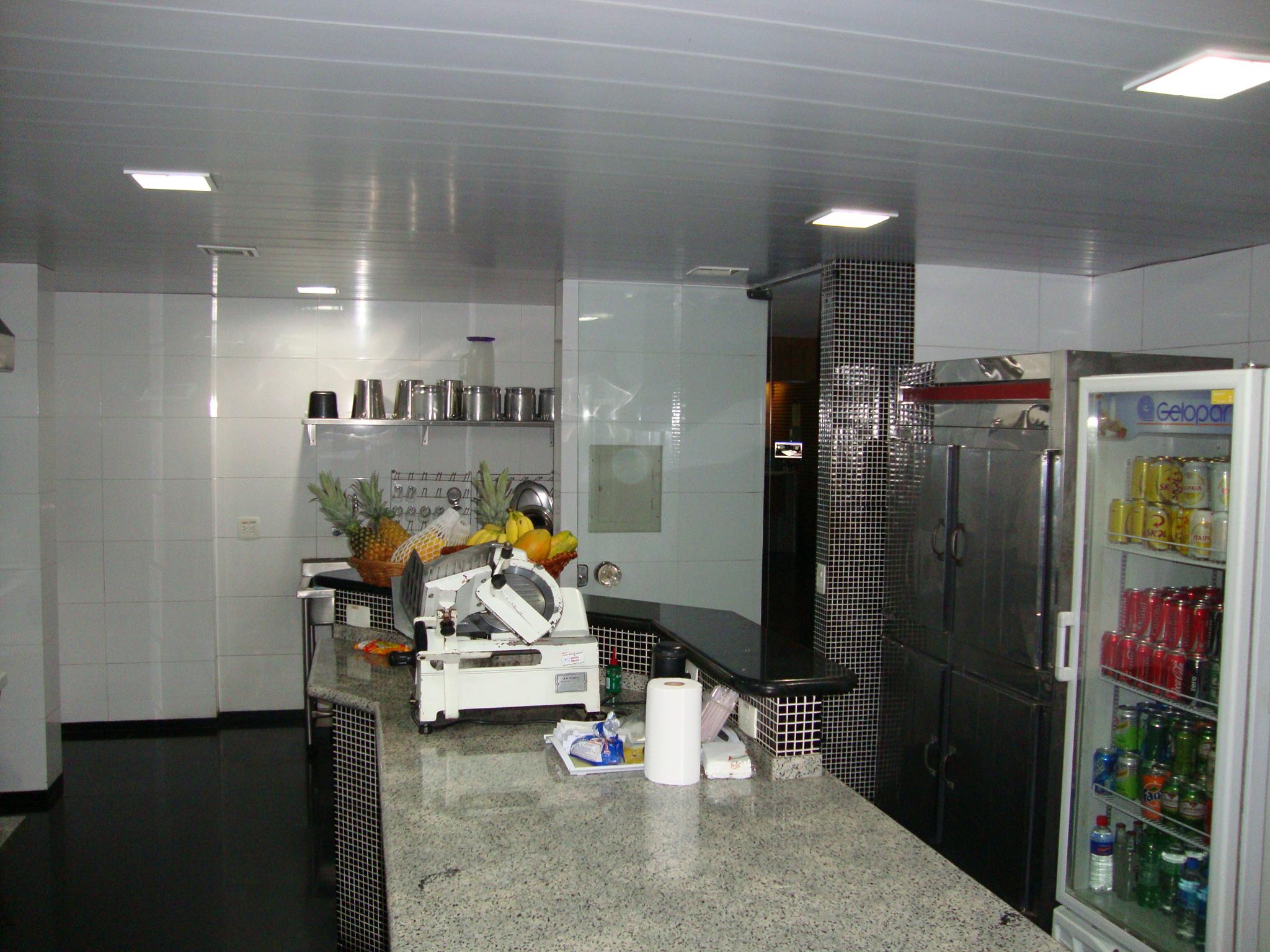 Fotos del hotel - Calandre Hotel