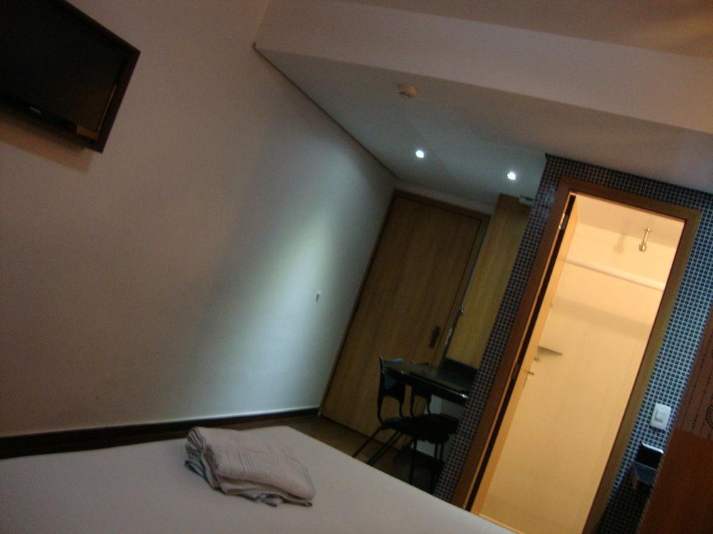 Fotos del hotel - Calandre Hotel