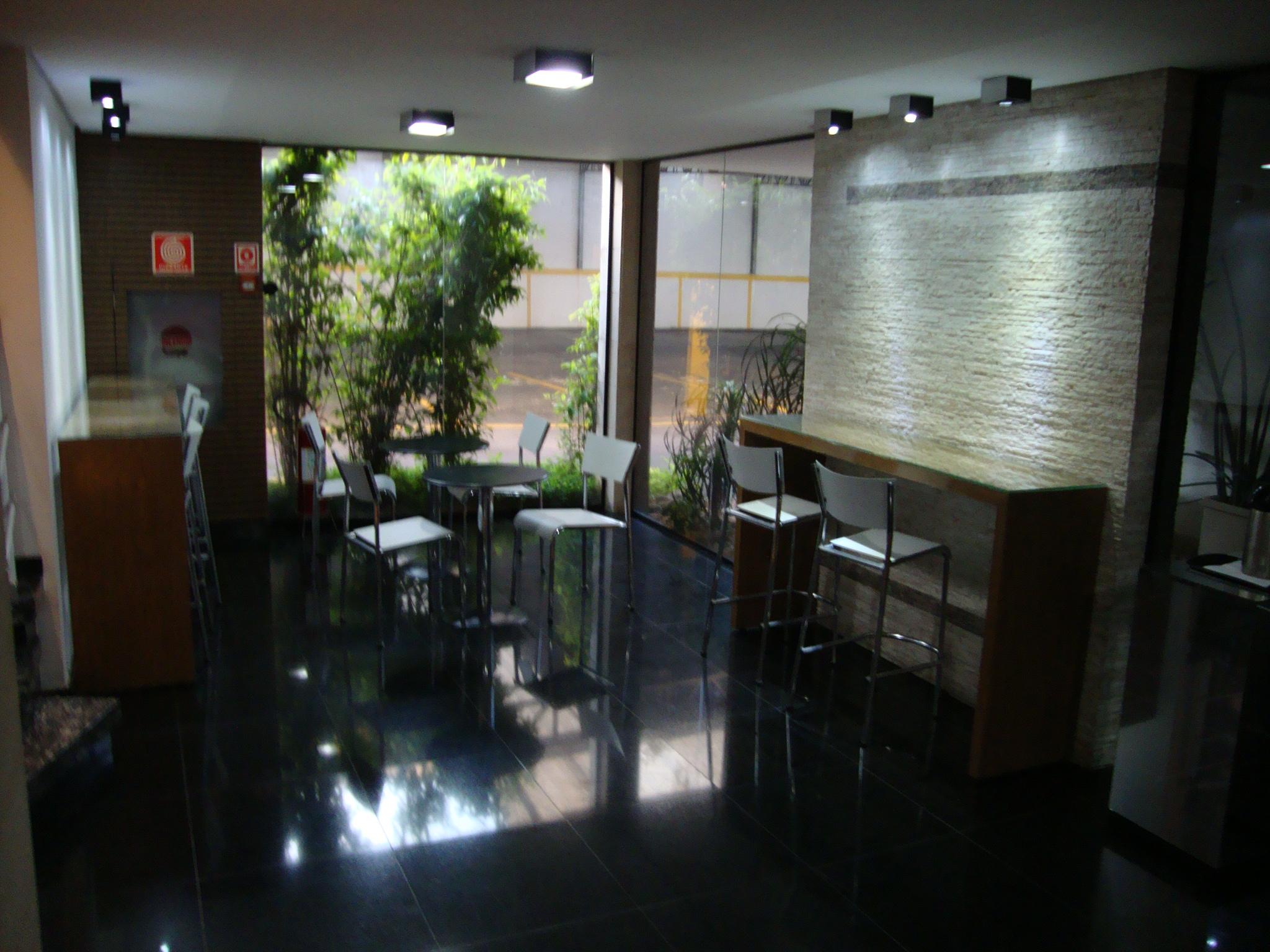 Fotos del hotel - Calandre Hotel