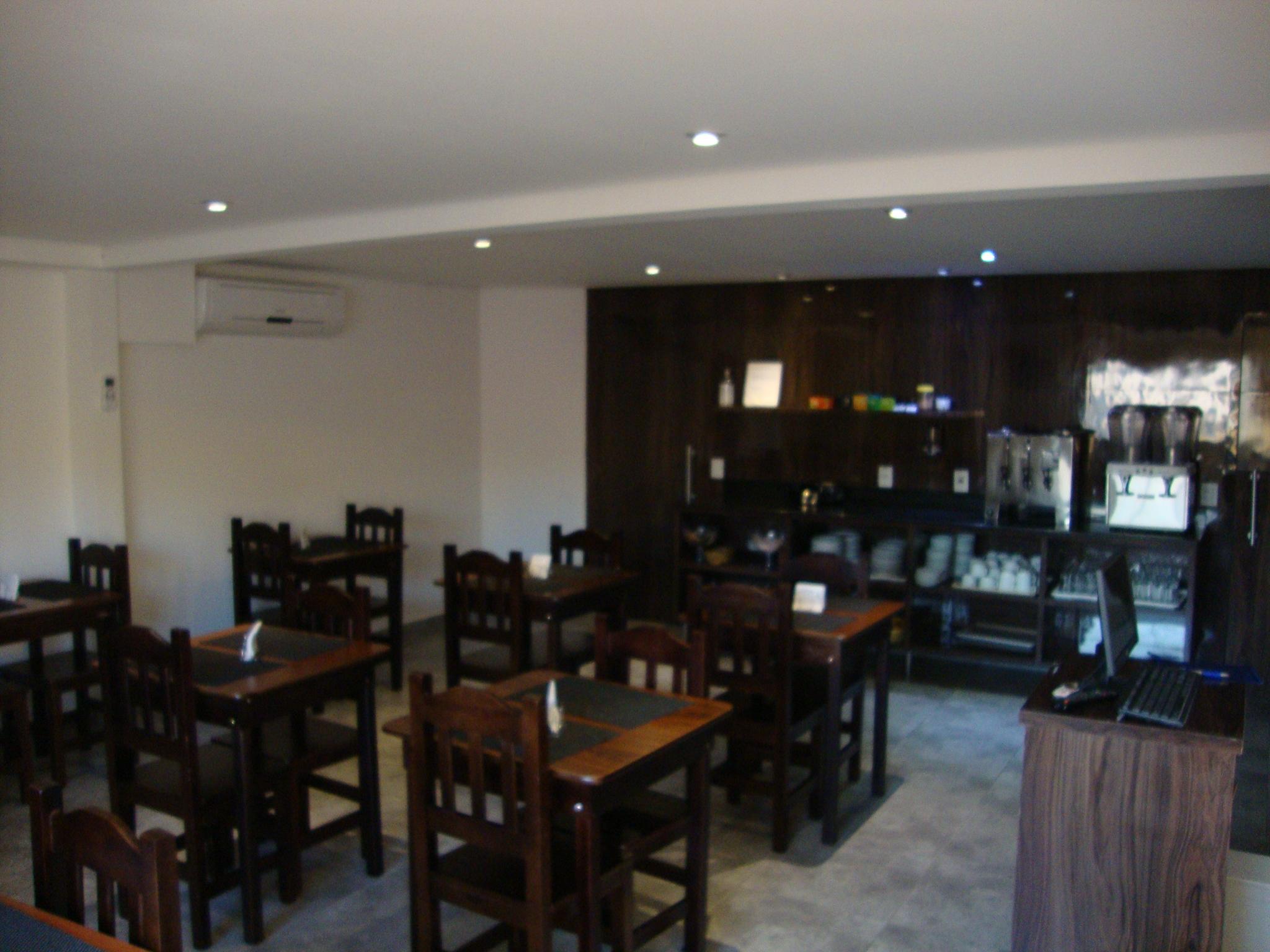 Fotos del hotel - Calandre Hotel