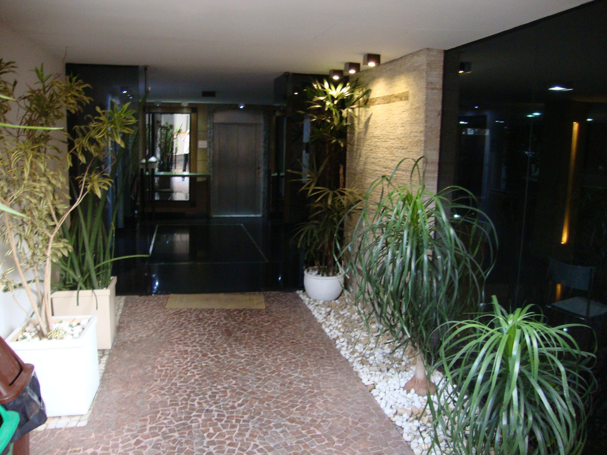 Fotos del hotel - Calandre Hotel