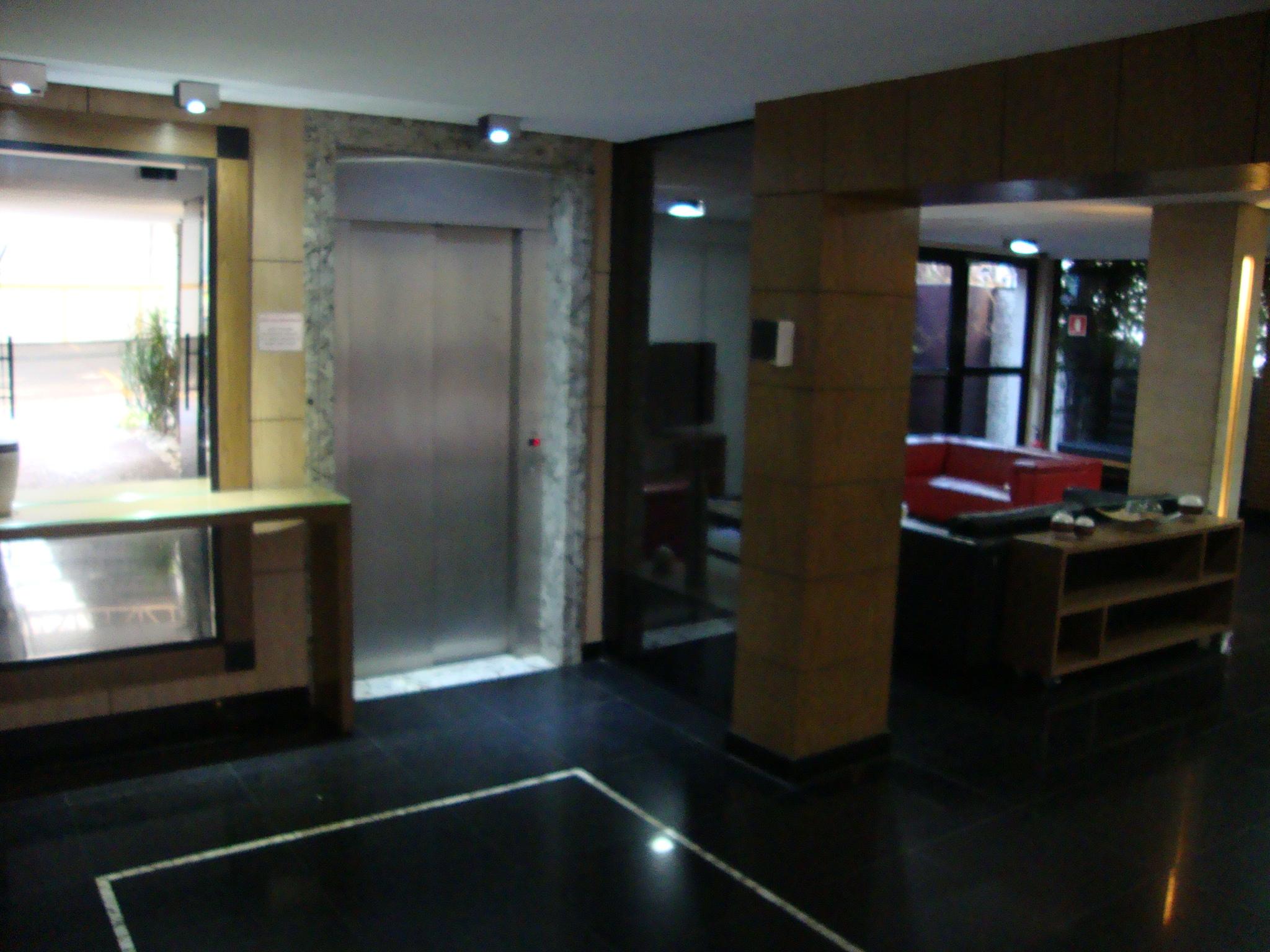 Fotos del hotel - Calandre Hotel
