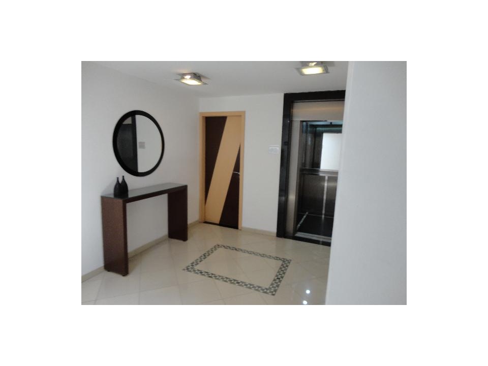 Fotos del hotel - Calandre Hotel