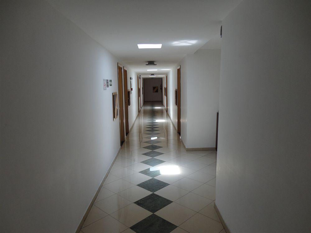 Fotos del hotel - Calandre Hotel