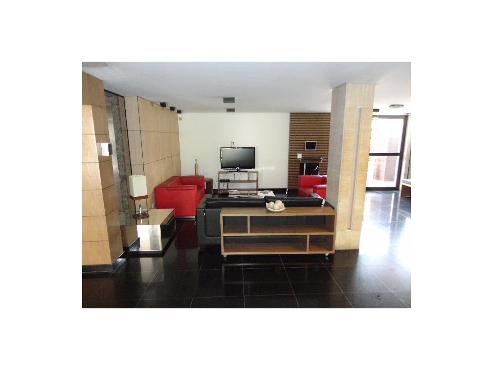 Fotos del hotel - Calandre Hotel